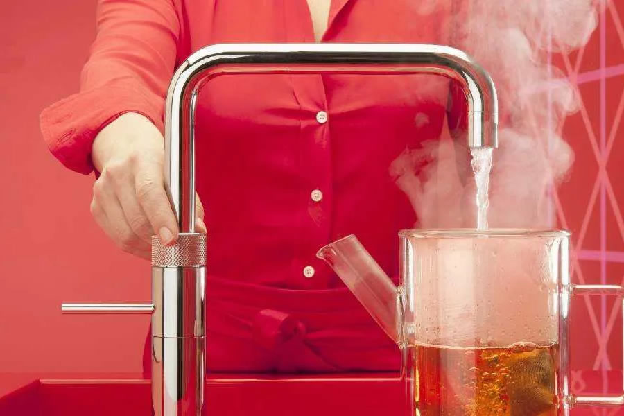 Gideon Robinson Kitchen Sale