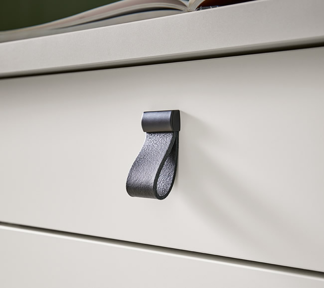 Gideon Robinson Kitchens